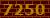 0232 Code