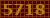 0232 Code
