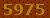 0232 Code