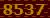 0232 Code
