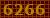 0232 Code