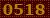 0232 Code