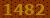 0232 Code