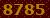 0232 Code