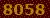 0232 Code