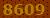 0232 Code