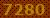 0232 Code
