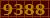 0232 Code
