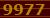 0232 Code