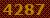 0232 Code
