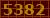 0232 Code