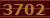 0232 Code