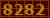 0232 Code