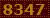 0232 Code