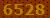 0232 Code