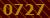 0232 Code
