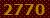 0232 Code
