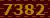 0232 Code