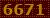 0232 Code