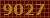 0232 Code