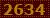 0232 Code