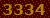 0232 Code