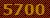 0232 Code