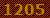 0232 Code