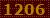0232 Code