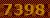 0232 Code