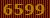 0232 Code