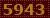 0232 Code