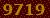 0232 Code