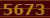 0232 Code