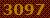 0232 Code