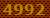 0232 Code