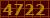 0232 Code