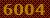 0232 Code