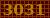 0232 Code