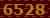 0232 Code