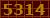 0232 Code
