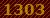 0232 Code
