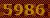 0232 Code