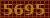 0232 Code