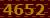 0232 Code