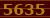 0232 Code