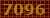0232 Code