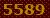 0232 Code