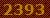 0232 Code