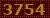 0232 Code